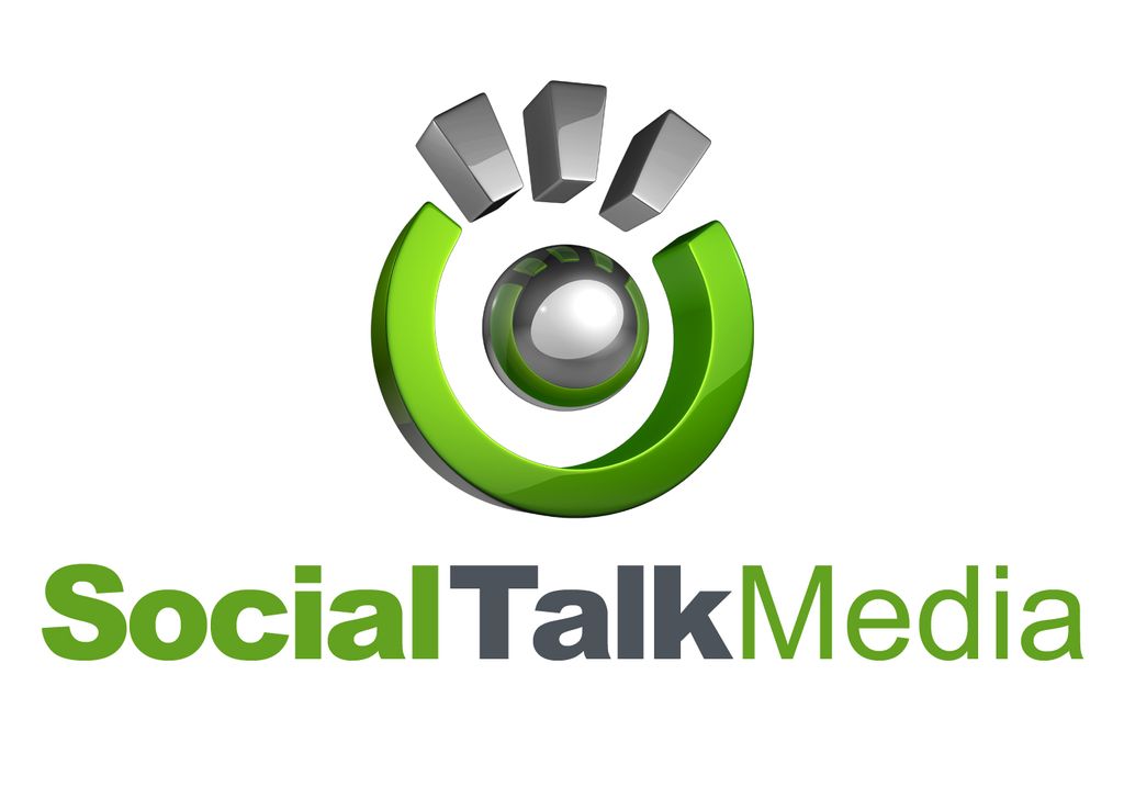 Social Talk Media