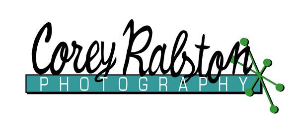 Corey Ralston Photography