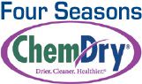 Four Seasons Chem-Dry