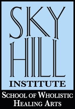 Sky Hill Institute