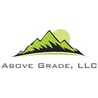 Above Grade, LLC