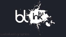 Blink44