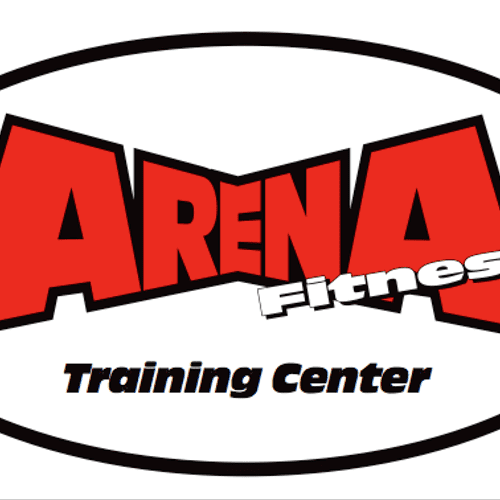 Arena Fitness Training Center.  Providing cutting-
