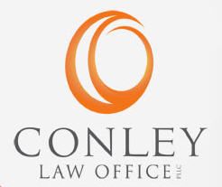 Conley Law Office, PLLC