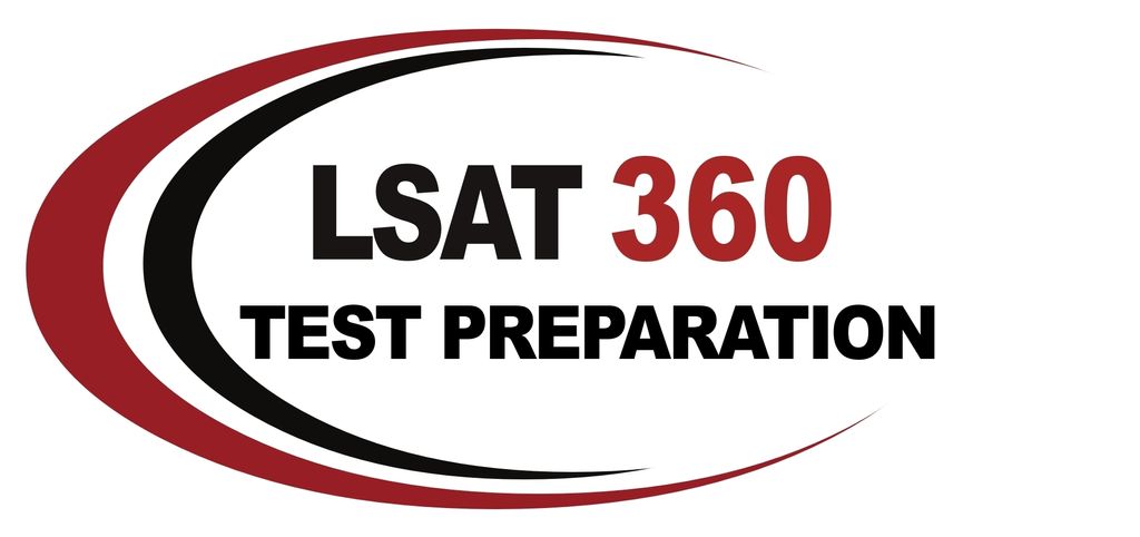 LSAT 360 Test Preparation