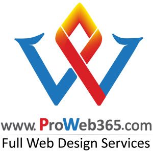 ProWeb365