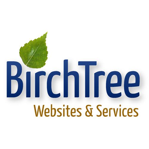 BirchTree Websites & Services
