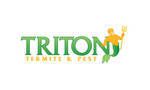 Triton Termite & Pest