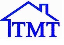 TMT Realty Group