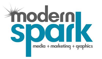 Modern Spark Media