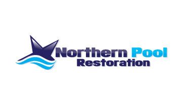 Northern Pool Restoration