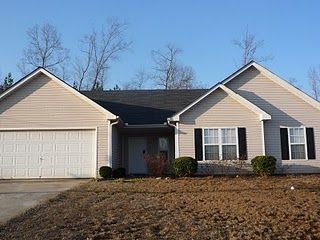 Houses all sizes and ages for Sale