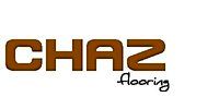 Chaz Flooring Corp.