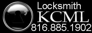 Locksmith Kansas City 816-885-1902