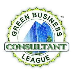 Green Business League