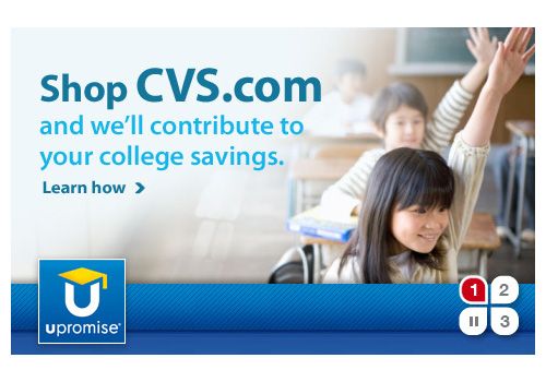 CVS/PHARMACY - Figmints had the privilege working 