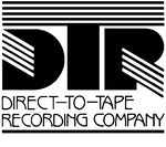 Direct-to-Tape Recording Co.