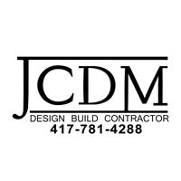 JCDM Design Build Architectural Company