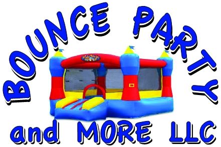 Bounce Party & More, LLC