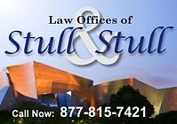 Law Offices of Stull & Stull