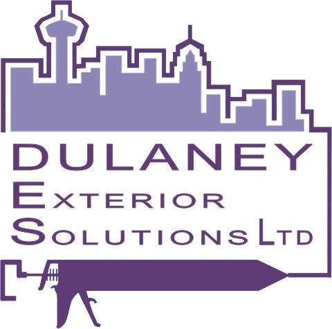 Dulaney Exterior Solutions LTD