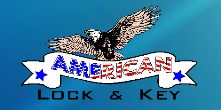 American Lock & Key
