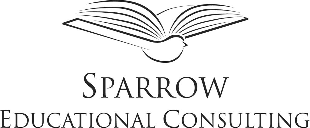 Sparrow Educational Consulting