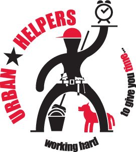 Urban Helpers