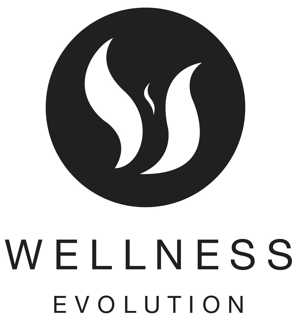 Wellness Evolution