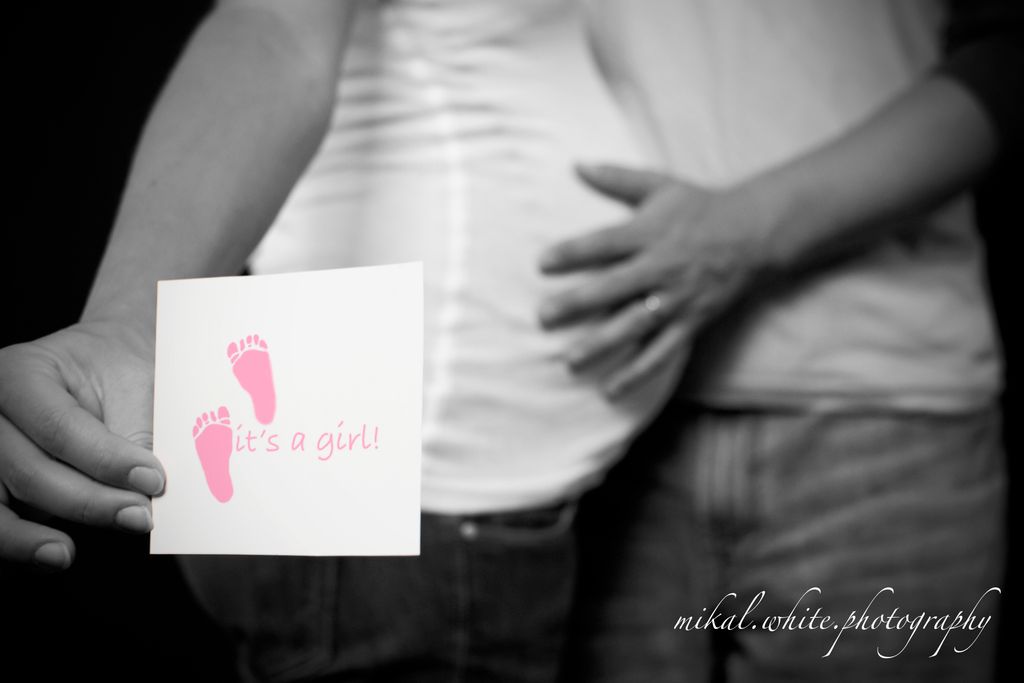 Maternity