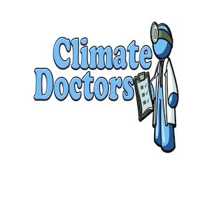 Avatar for Climate Doctors LLC