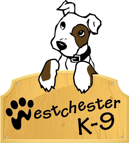 Westchester K-9
