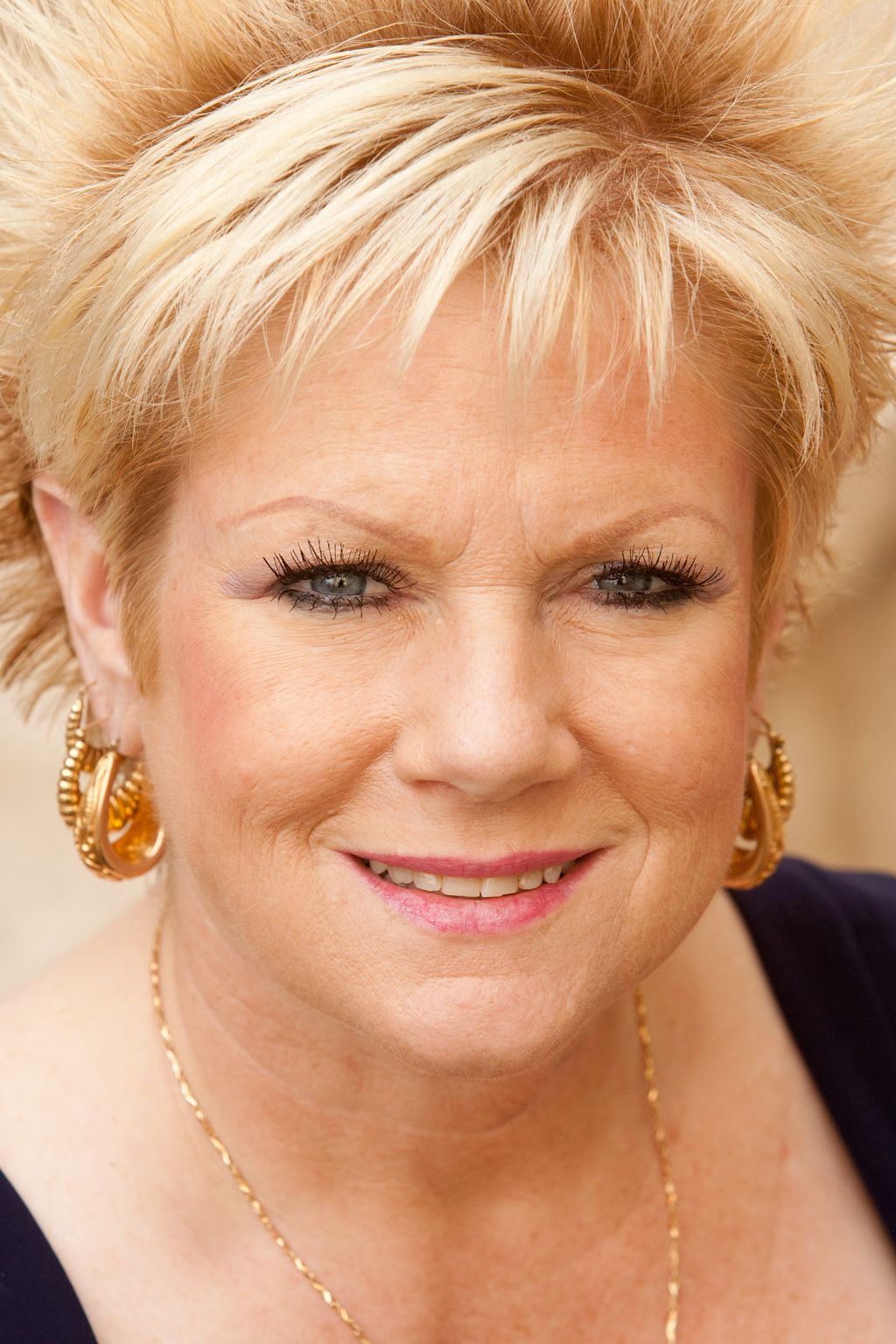 Uniting a couple in Holy Matrimony gives them foun