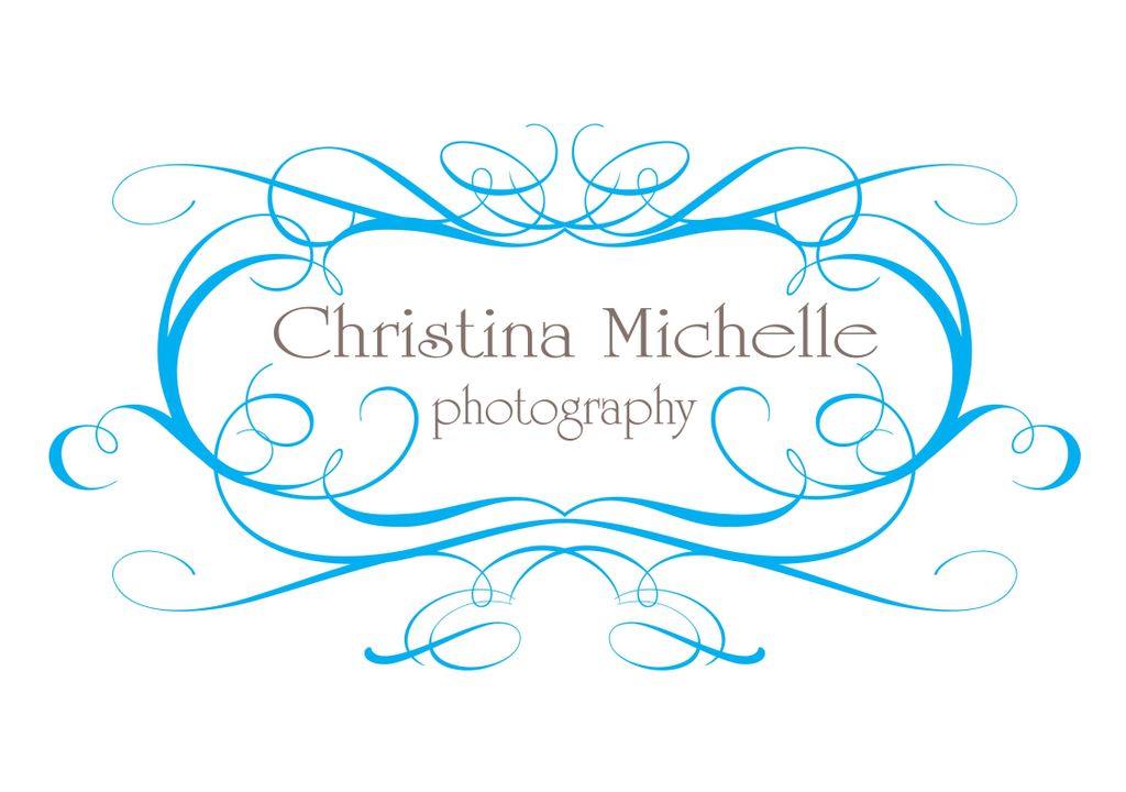 Christina Michelle Photography