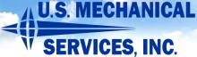 U.S. Mechanical Services