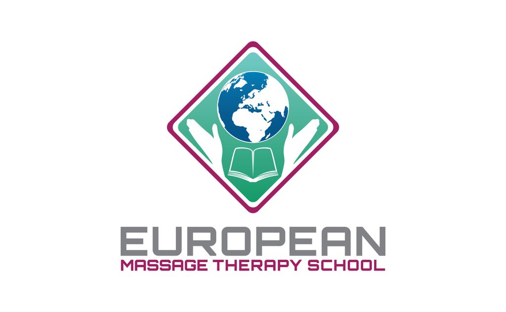 European Massage Therapy School