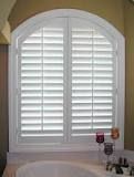 Shutters-Manufactured in 4-5 weeks, USA custom, ha