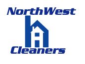 North West Cleaners