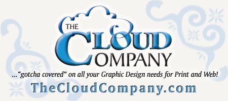 The Cloud Company