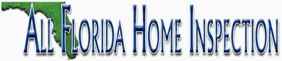 All Floria Home Inspection