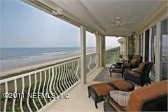 Ocean Front