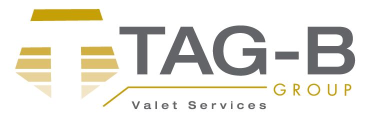 Tag-B Group - Valet & Parking Management