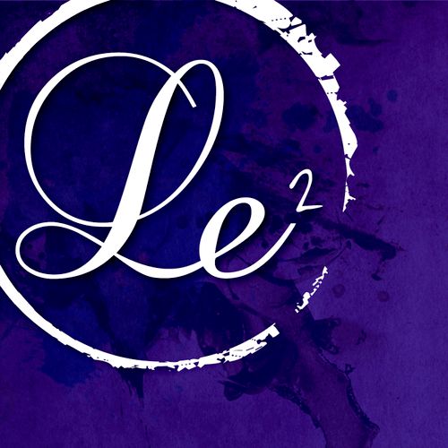 LeLeConcepts logo