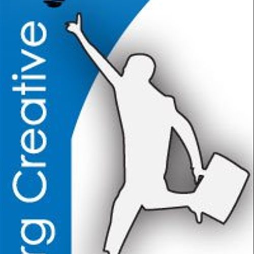 Coopersburg Creative FB Banner