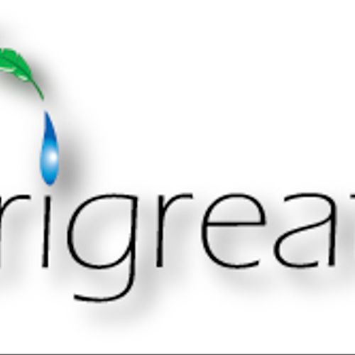 Graphic: Logo for Nutrigreat.com