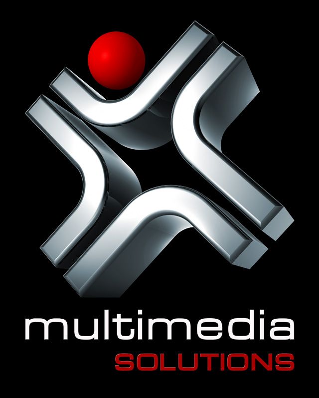 Multimedia Solutions