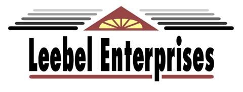 Leebel Enterprises