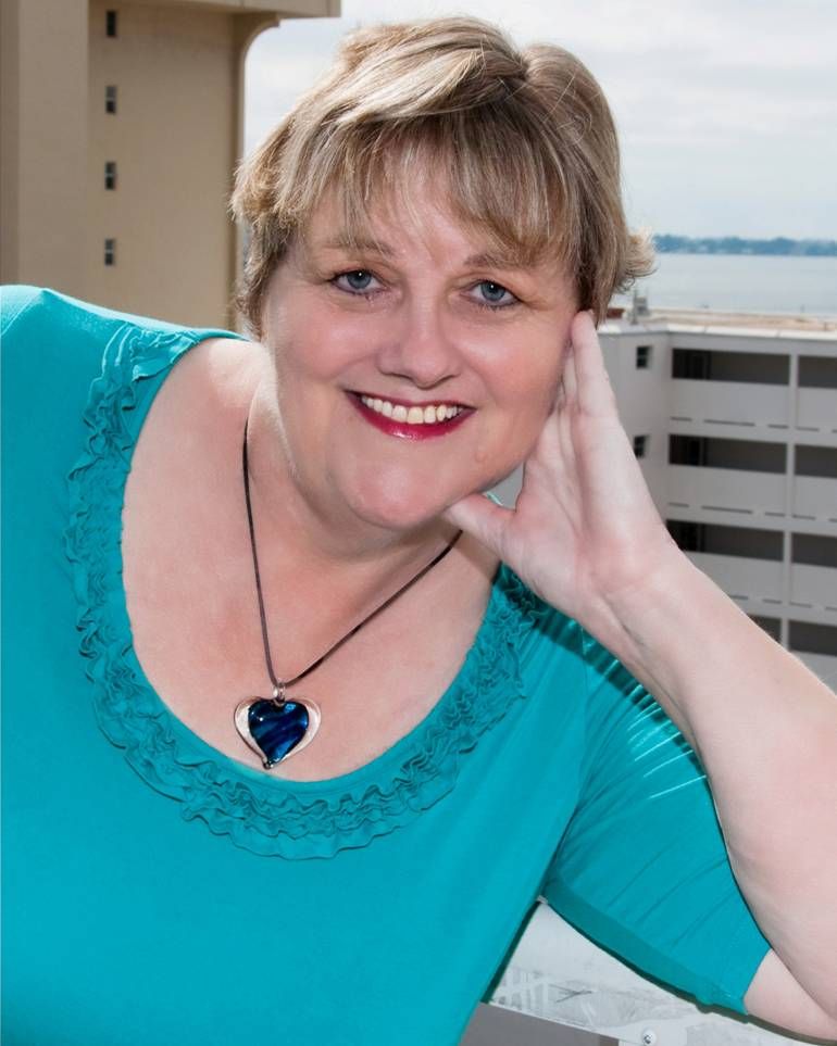 Walkies Pet Sitting Sarasota, FL Thumbtack