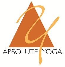 Absolute Yoga Studio
