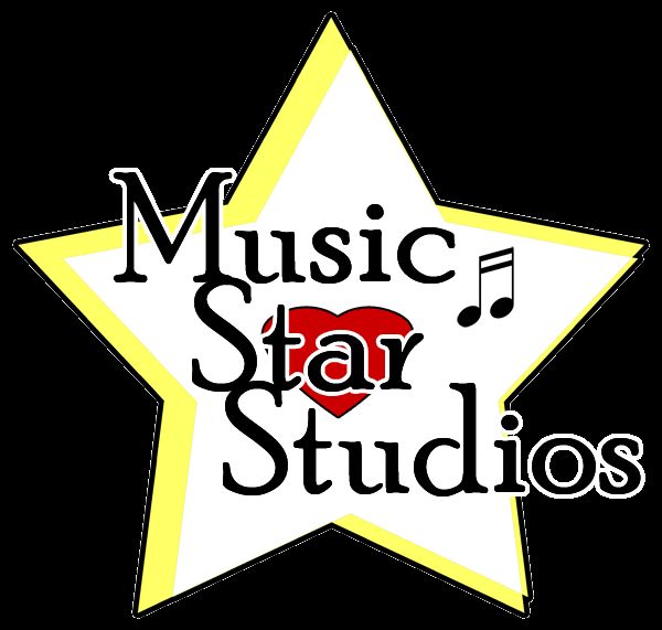 Emily Lowe's Music Star Studios